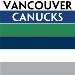 NHL Vancouver Canucks WCR43710011 Hockey Sticks, 21, Hockey Sticks -   Canada